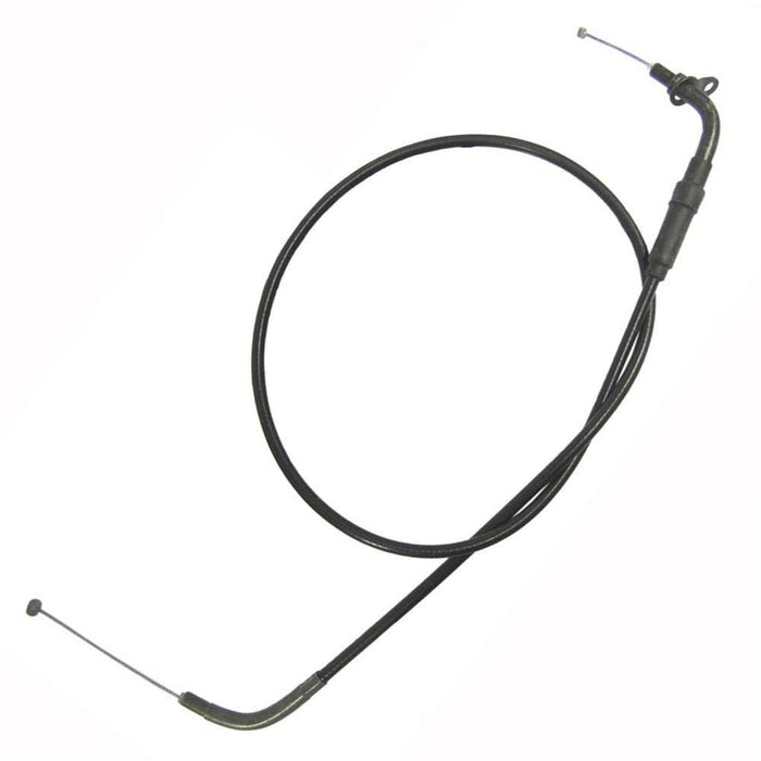 Kawasaki VN 700 A1 Vulcan Choke Cable 1985