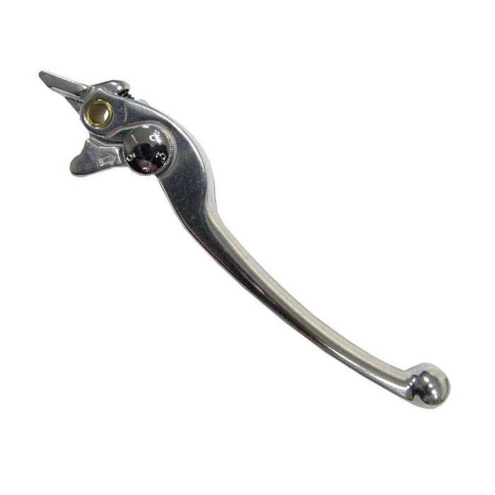 Kawasaki Z 750 Alloy Front Brake Lever 2007-2010