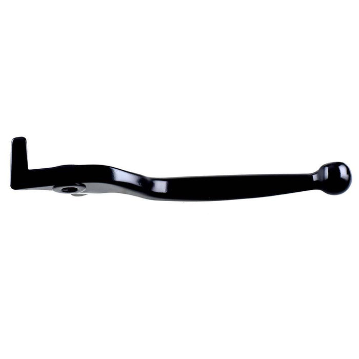 Replacement  Front Brake Lever Fits Yamaha NMAX (GPD 125) 2015-2021