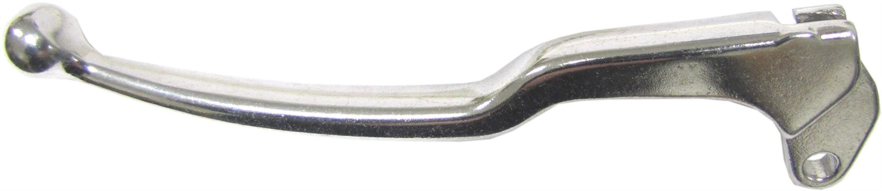 Aprilia Sonic AC 50 Alloy Rear Brake Lever 1998-2008