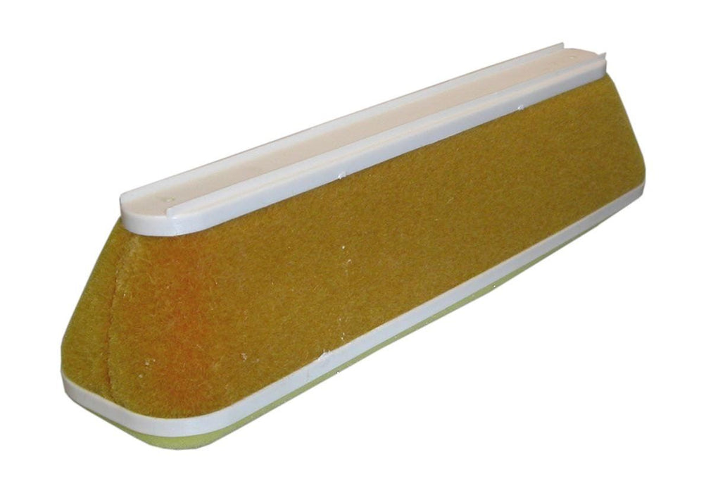 Kawasaki GPZ 1100Luftfilter 1995-1998