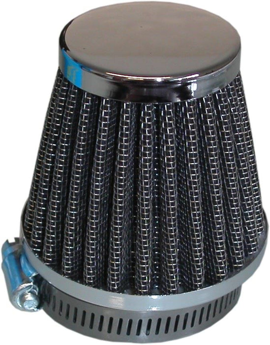 Kawasaki Z 1100 R1 Air Filter Power 1984
