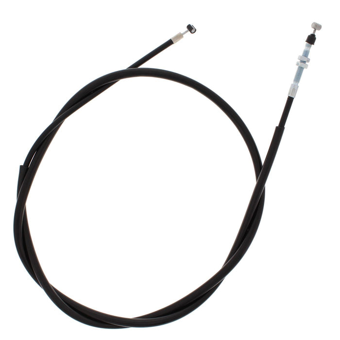 Rear Hand Brake Cable Fits Suzuki LT-230S 1985-1990