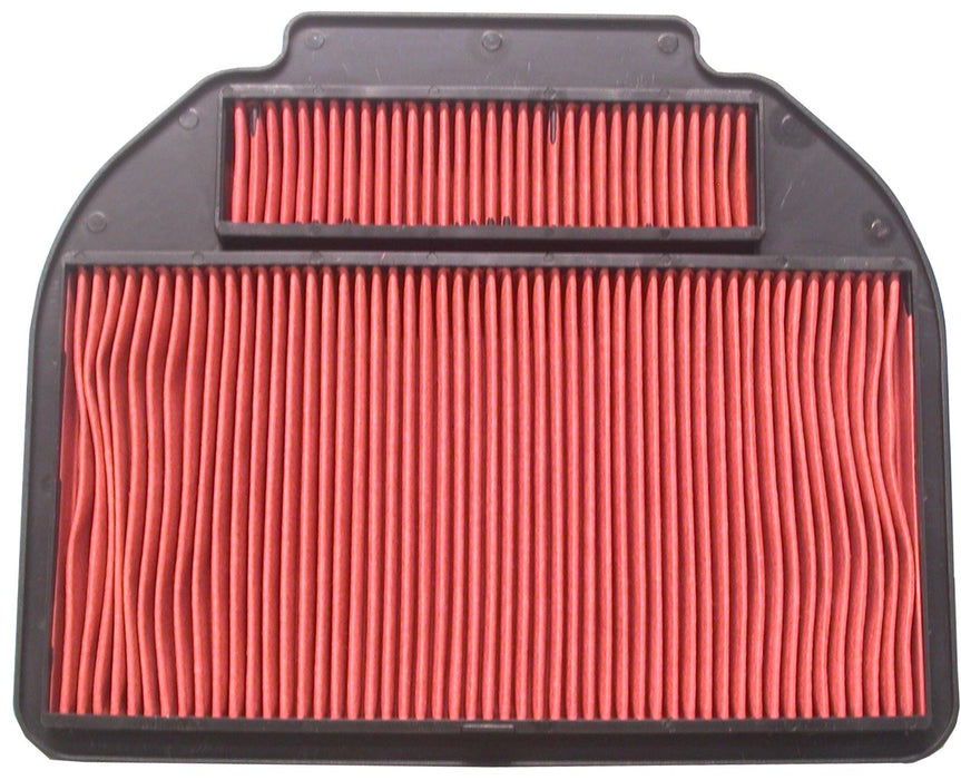 Honda VFR 700 F2 Luftfilter 1987