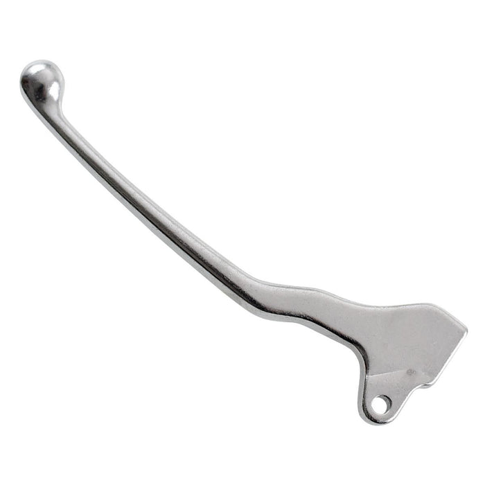 Replacement  Front Clutch Lever Fits Aprilia RS4 125 Replica 2016