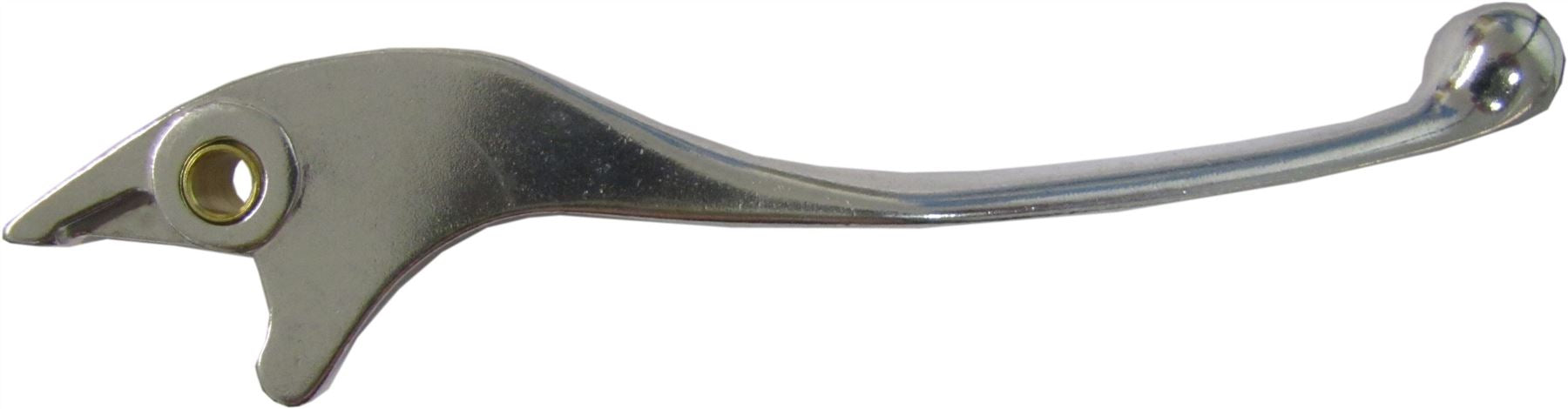 Kymco Venox 250 Alloy Front Brake Lever 2004-2007