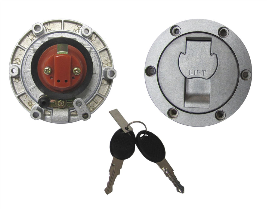 Fuel Cap Fits Aprilia RS 125 Tuono 2003-2004