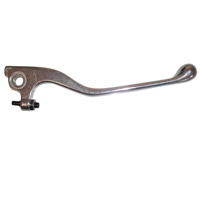 Aprilia RX 50 Front Brake Lever 1997-2003