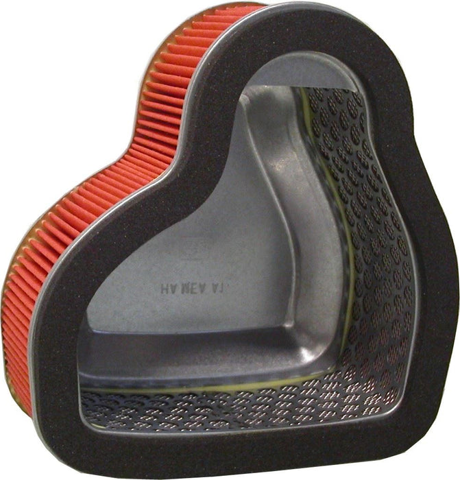 Honda VTX 1300Air Filter 2003-2007