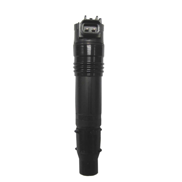 Motorcycle ignition coil fits Kawasaki ZX-10R Ninja 2011-2015