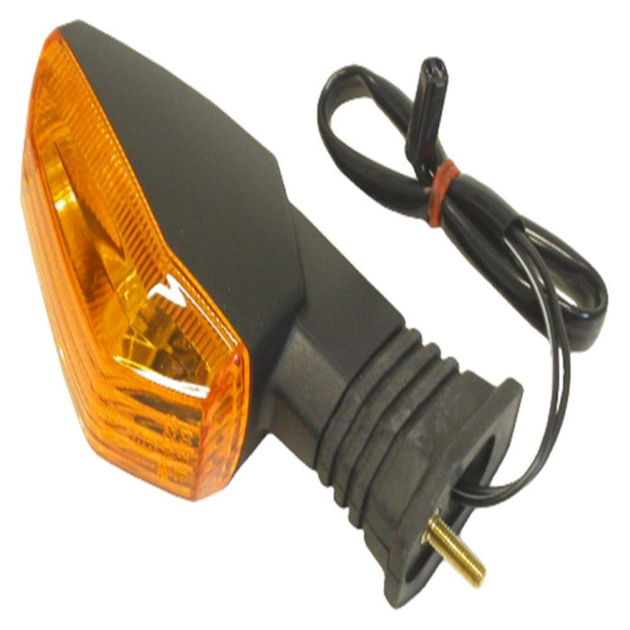 Suzuki GSX-R 750 K5 Indicator Complete Rear Left 2005