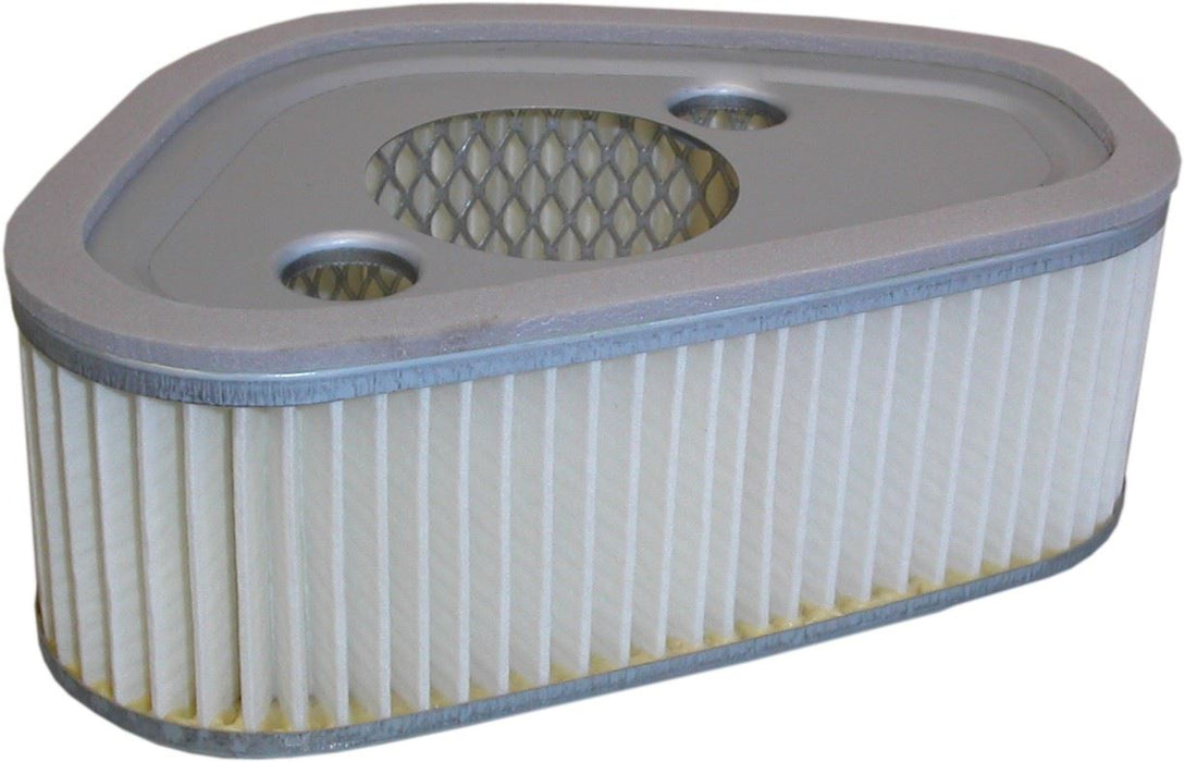 Yamaha XV 920 ViragoAir Filter 1981-1982