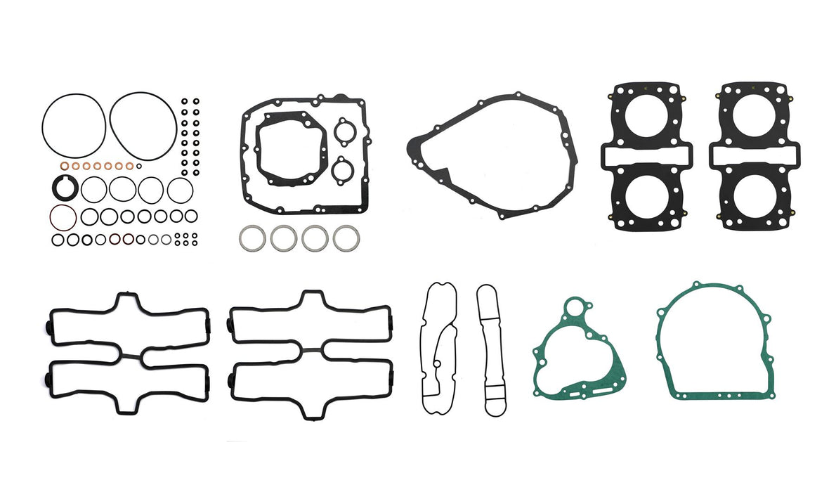 Full Gasket Set Fits Yamaha V-Max 1986-2003