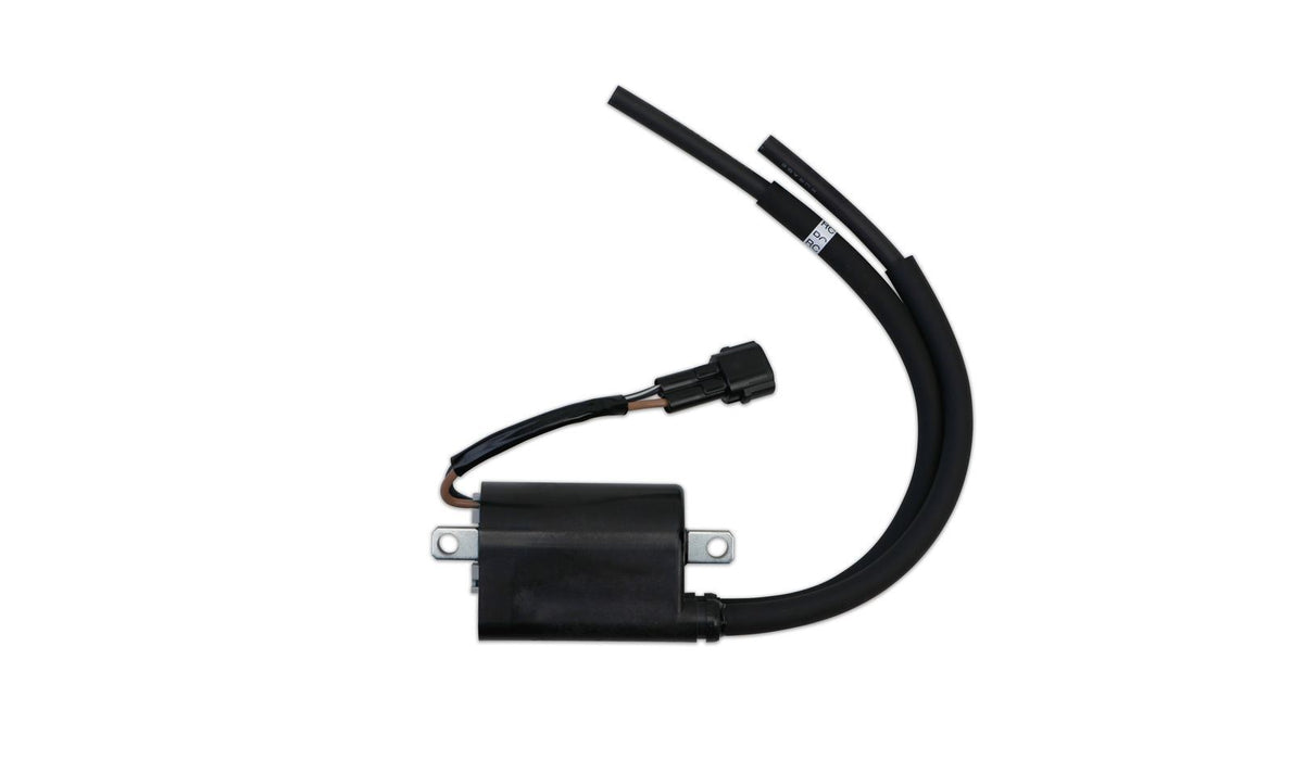 Motorcycle ignition coil fits Suzuki VL1500 13 15