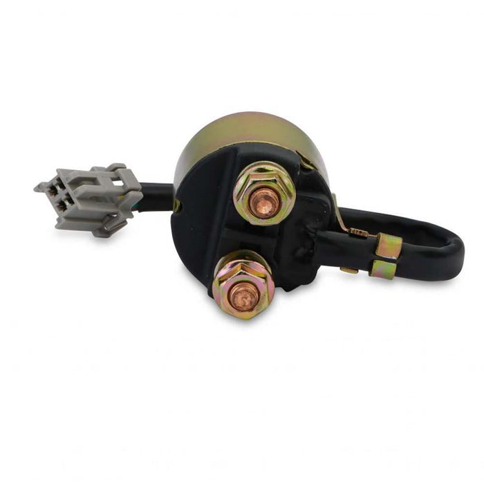 Replacement Starter Relay Fits Honda MUV 700 Big Red 2009-2013
