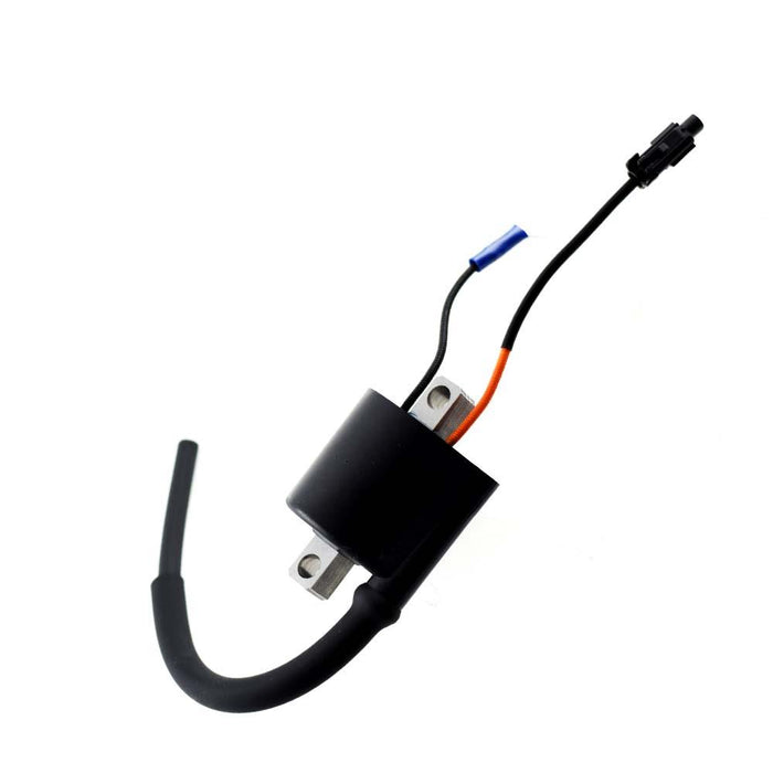 Motorcycle ignition coil fits Kawasaki KX 250 F 4T 2021-2022