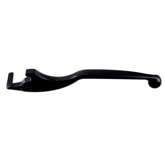 Replacement Front Brake Lever Fits Yamaha YP 125 RA X-Max  2018-2019