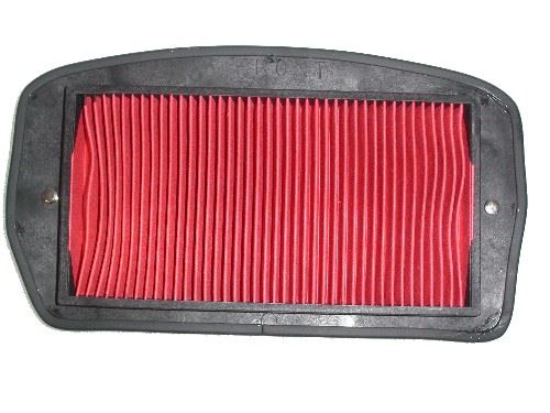 Yamaha FZ6-NAir Filter 2004-2009