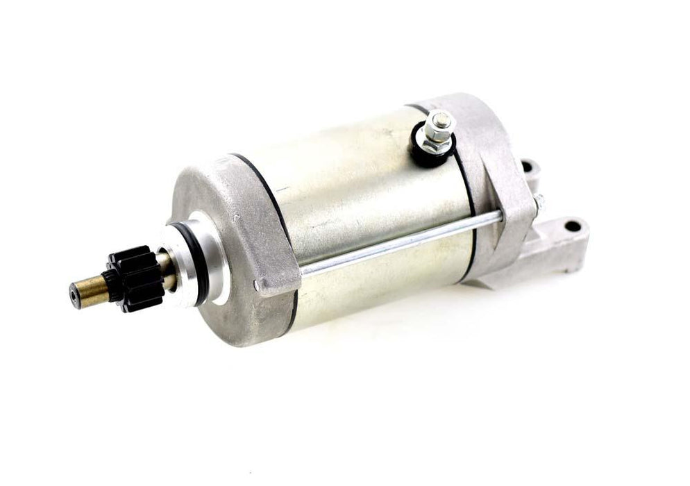 Starter Motor For Yamaha YFM660R Raptor 01-05