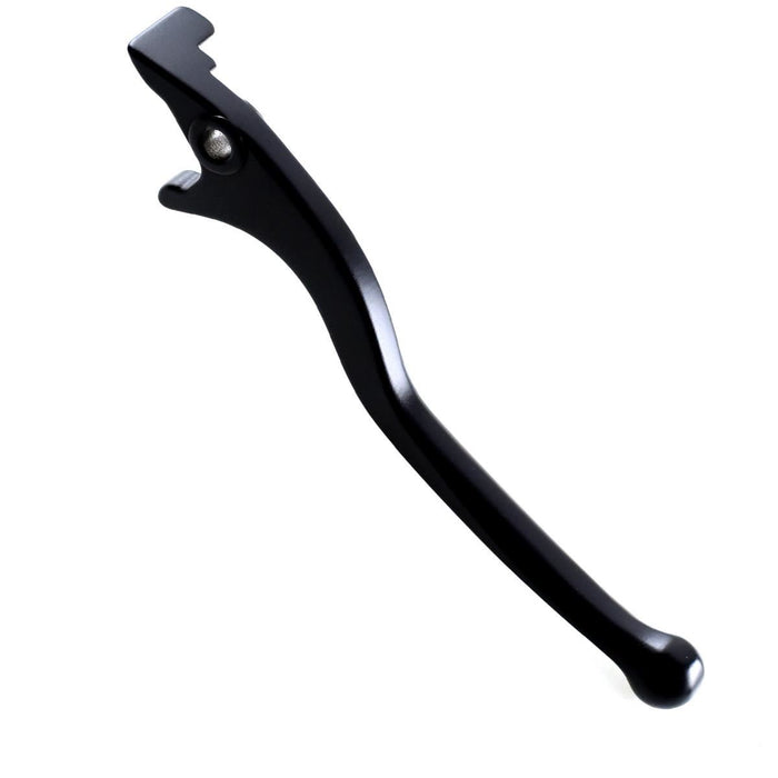 Replacement  Front Brake Lever Fits Honda TRX 500 FA Foreman AT 2015-2019