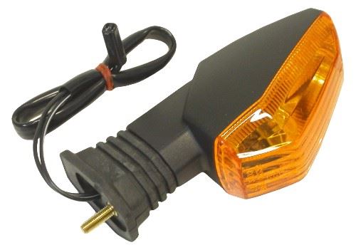 Suzuki GSX-R 1000 K3 Indicator Complete Rear Right 2003