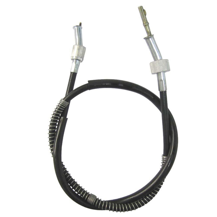 Tachokabel passend für Suzuki GP 100 1978-1990