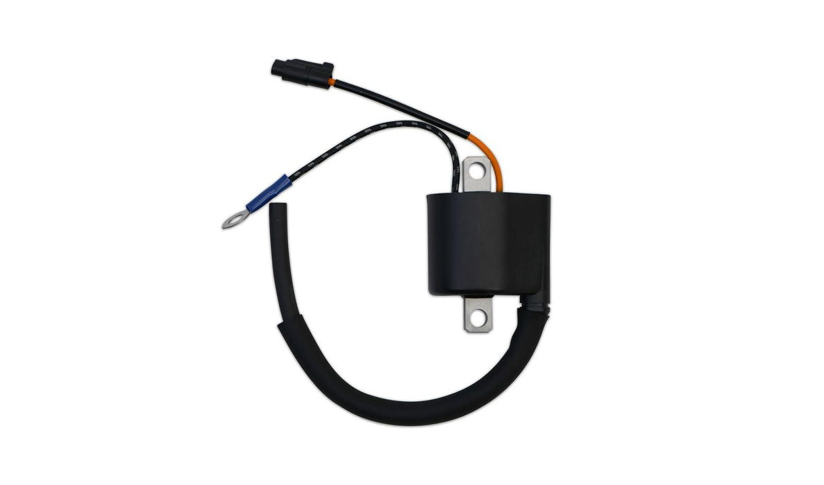 Motorcycle ignition coil fits Kawasaki KX250F 11 12