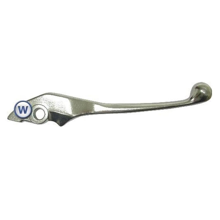 Front Brake Lever Fits Honda SH 125 2005
