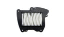 Generic Air Filter Fits Suzuki VLR1800 08-13 – motorcycle part available from UK stock