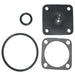 Petrol Tap Repair Kit Fits Suzuki GS 550 1980-1982 – motorcycle part available from UK stock