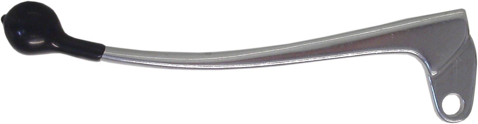 Suzuki TS 185 Alloy Clutch Lever 1973-1979