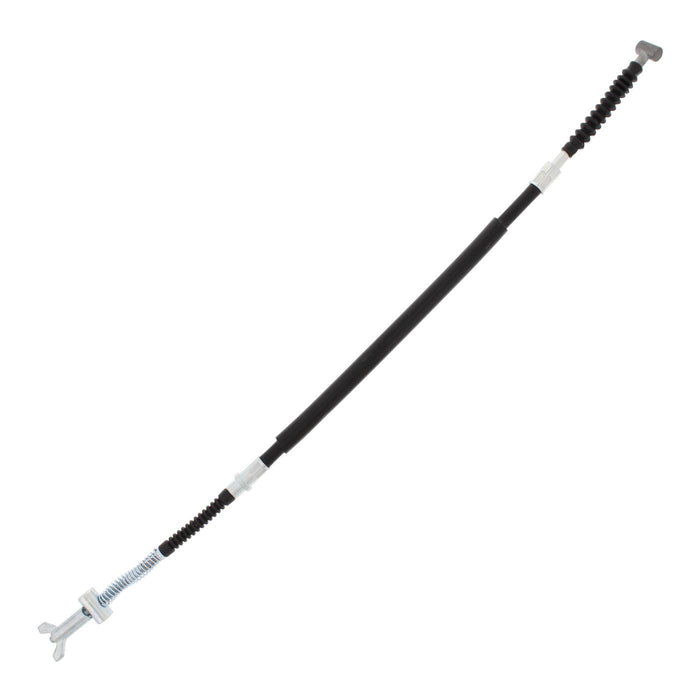 Rear Brake Cable Fits Honda TRX250X / EX Sportrax 2001-2005