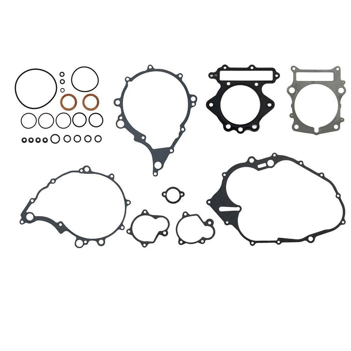 Full Gasket Set Fits Yamaha XT600, SRX600, TT600 1984-2002