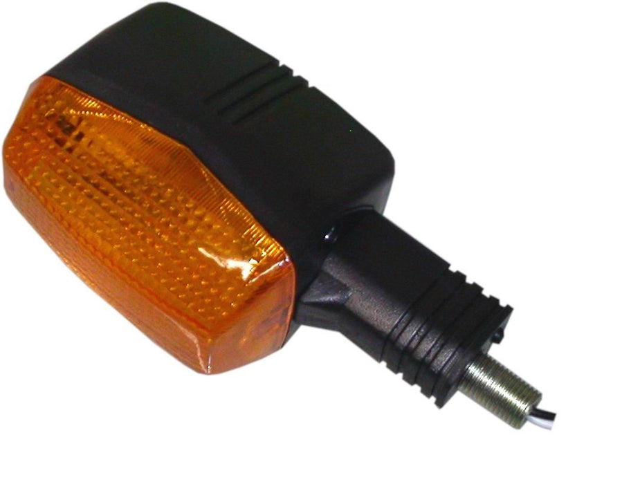 Triumph Daytona 900 Indicator Complete Rear Right 1996