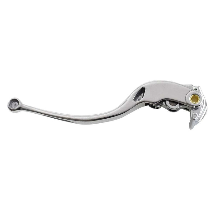 Replacement Front Brake Lever Fits Yamaha YZF R1  2015-2022