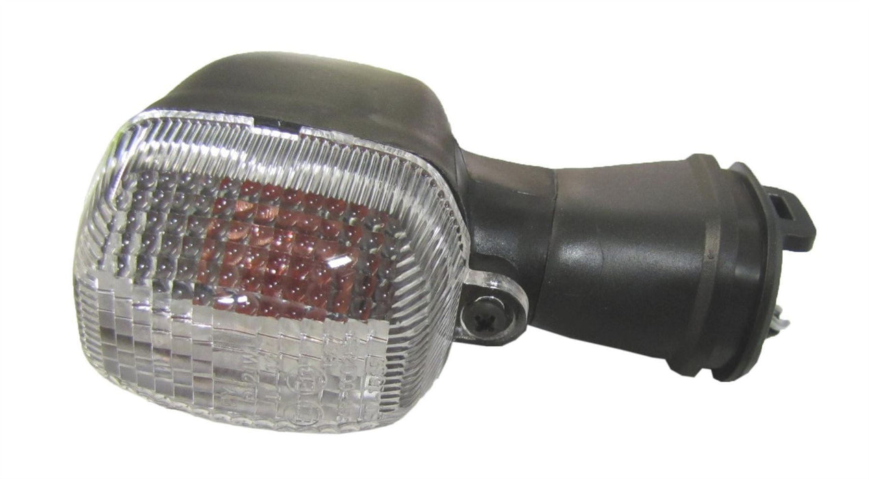 Yamaha FZS 1000 Fazer Indicator Complete Front Left 2004