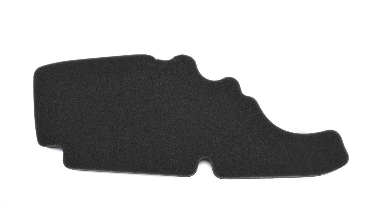 Athena Air Filter Fits Aprilia Sport City 50 08-10 – motorcycle part available from UK stock
