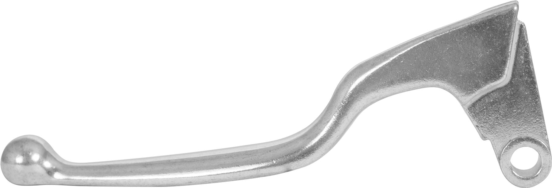Yamaha XVS 950 Alloy Clutch Lever 2009-2012