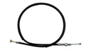 Clutch Cable Fits Yamaha  (FZ-07 2015-2017 US Model) OE Ref: 1WS-26335-00 – motorcycle part available from UK stock