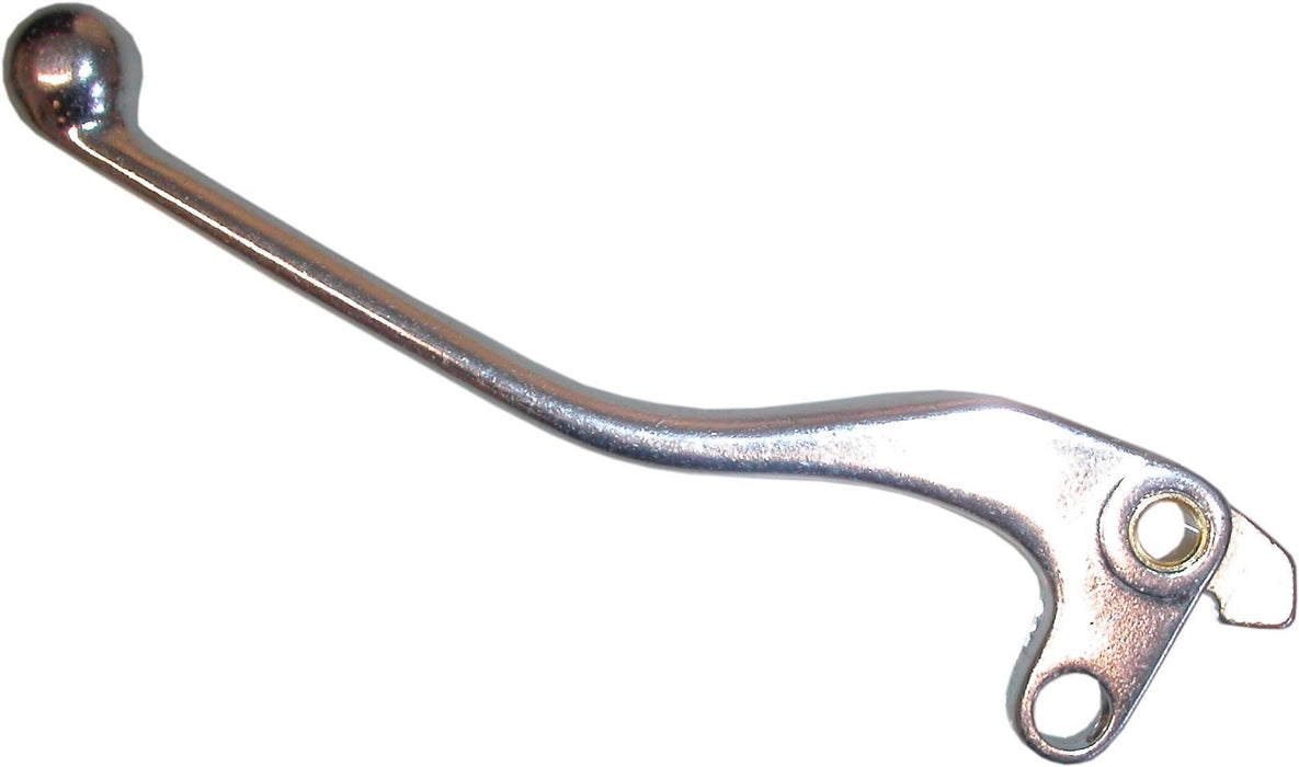 Honda CBR 1000 Alloy Clutch Lever 1987-1999