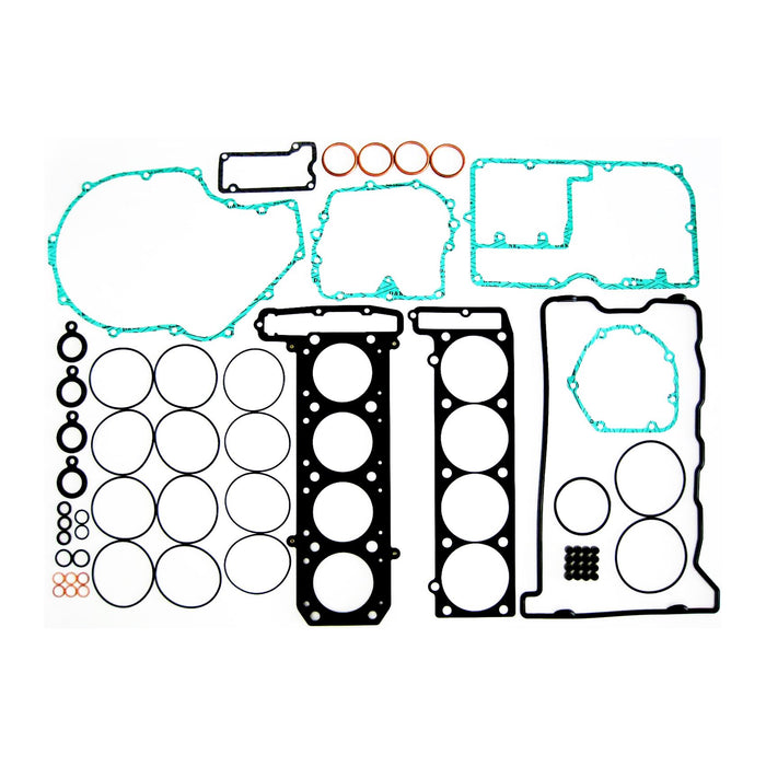 Vertex Full Gasket Set Fits Kawasaki GPZ750R