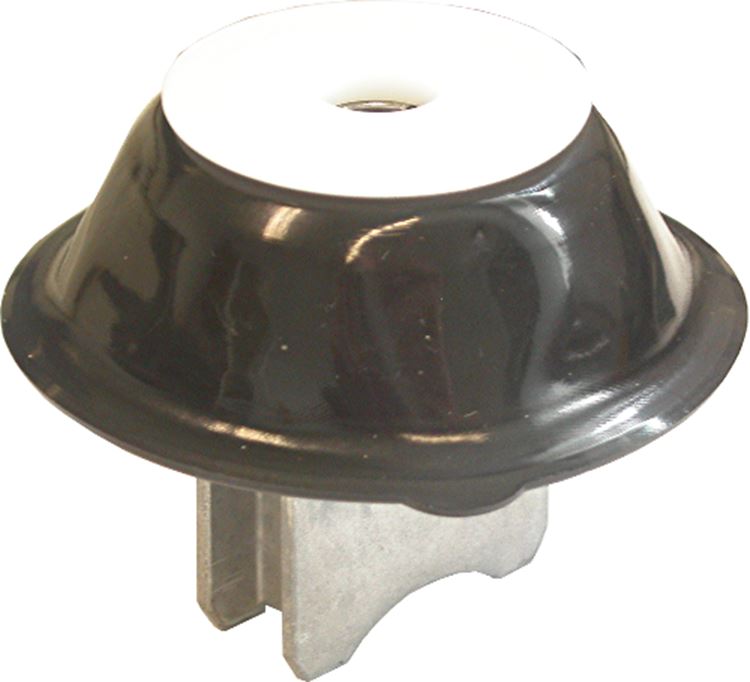 Vergasermembran passend für Suzuki GSX-R 1100 1986-1998