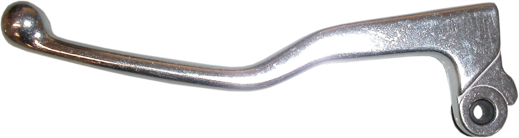 Kupplungshebel aus Legierung für Aprilia Pegaso 650, 1997–2004