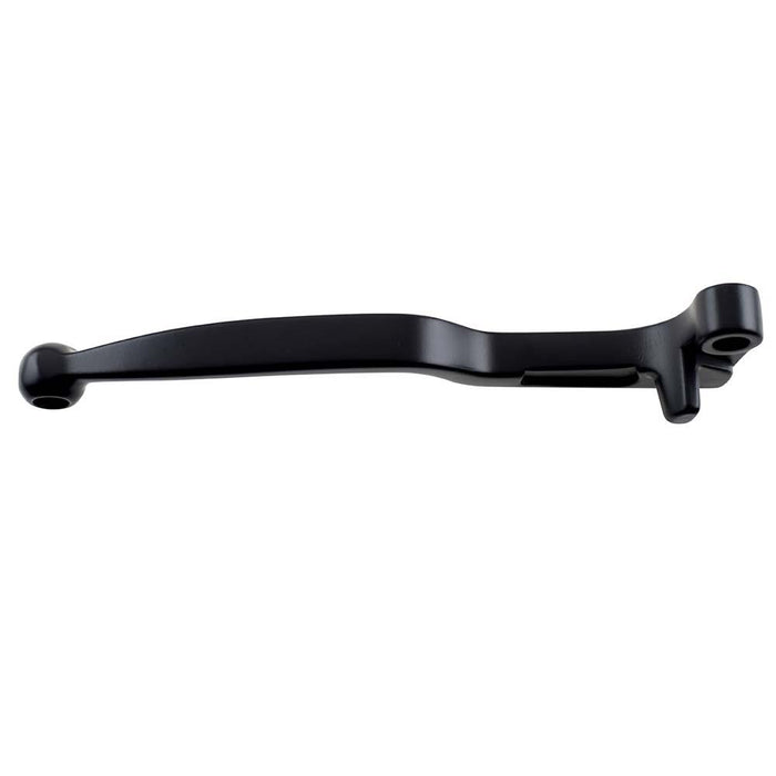 Replacement Clutch Lever Fits Yamaha MT-09 SP 2018-2019