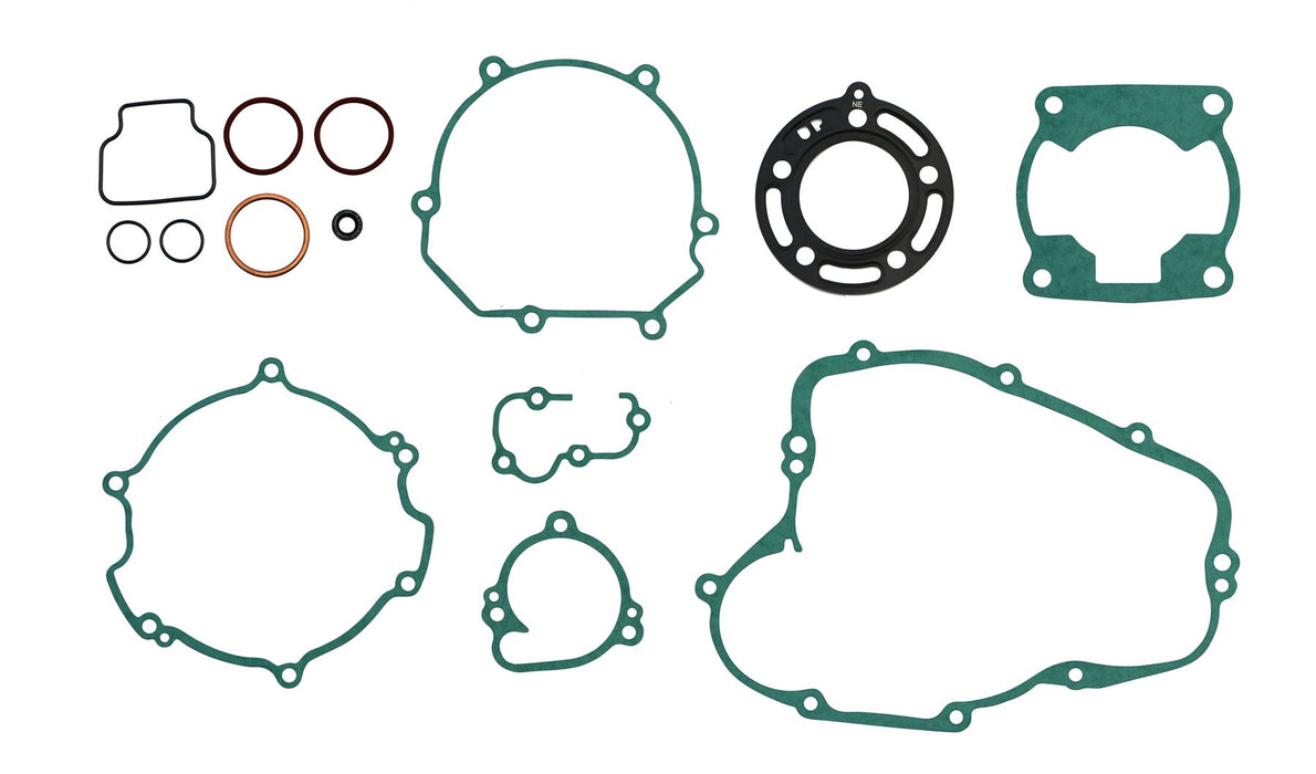 Full Gasket Set Fits Kawasaki KX85 2007-2013