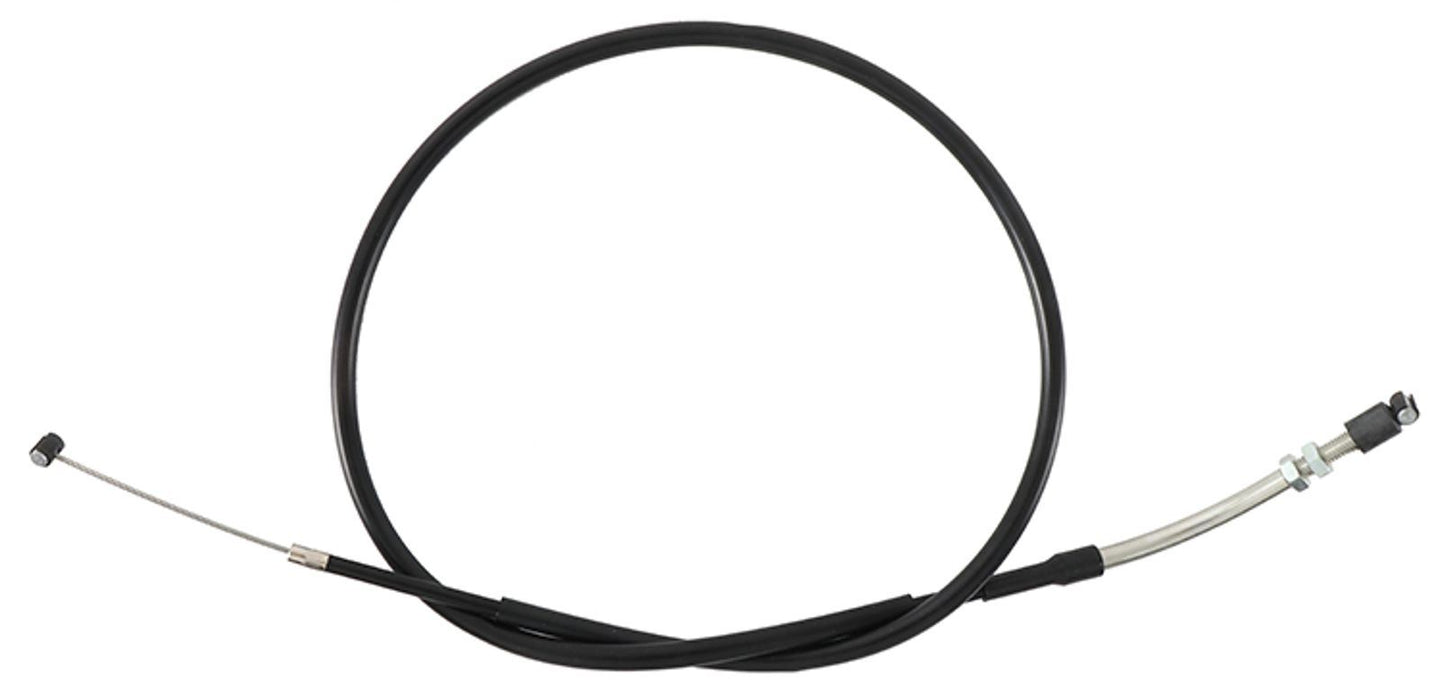 Clutch Cable Fits Kawasaki KX450F 16-18 – motorcycle part available from UK stock