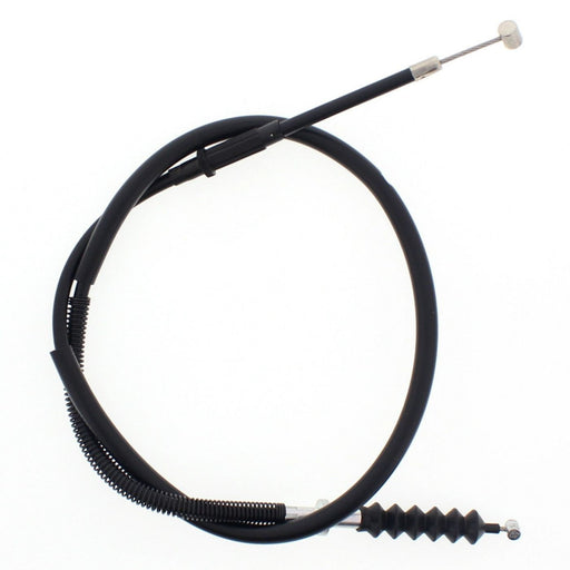Clutch Cable Fits Suzuki  KX80 Big Wheel 92-94 – motorcycle part available from UK stock