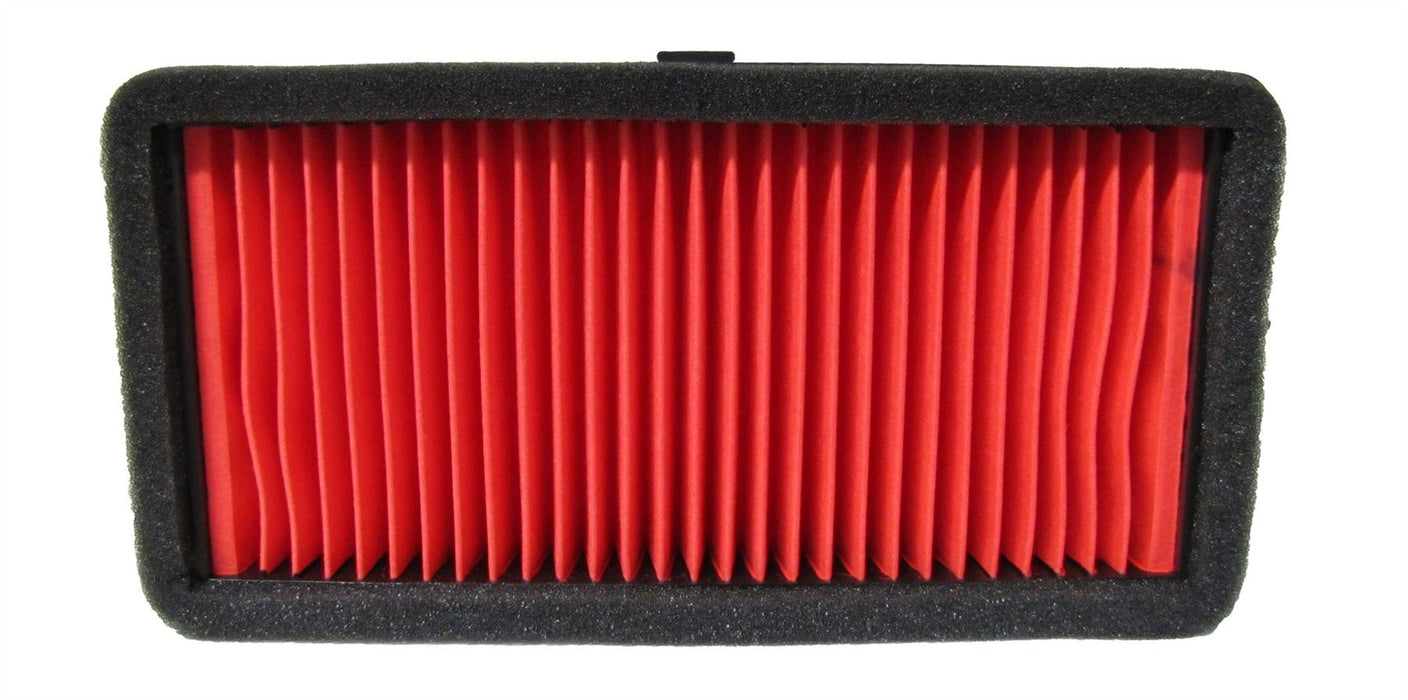 Yamaha TRX 850Air Filter 1996-1998