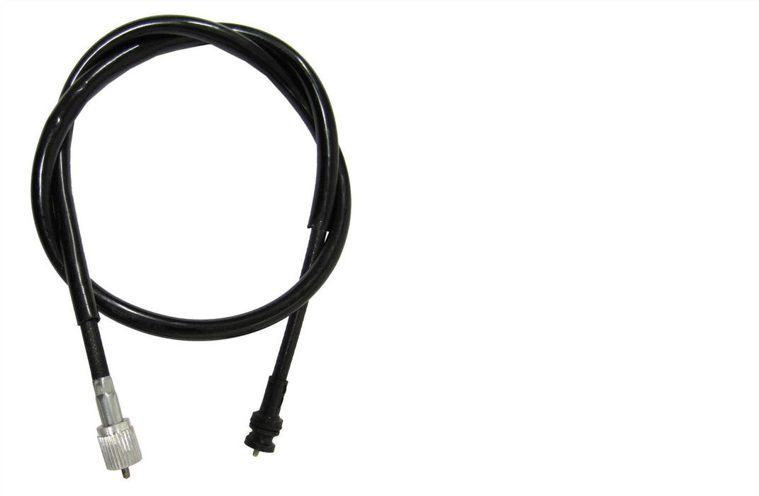 Speedometer Cable Fits Suzuki UC 125 1999-2000