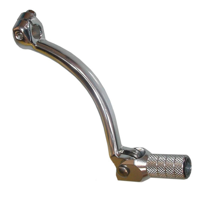 Gear Lever Fits Yamaha YZ 426 2000-2002